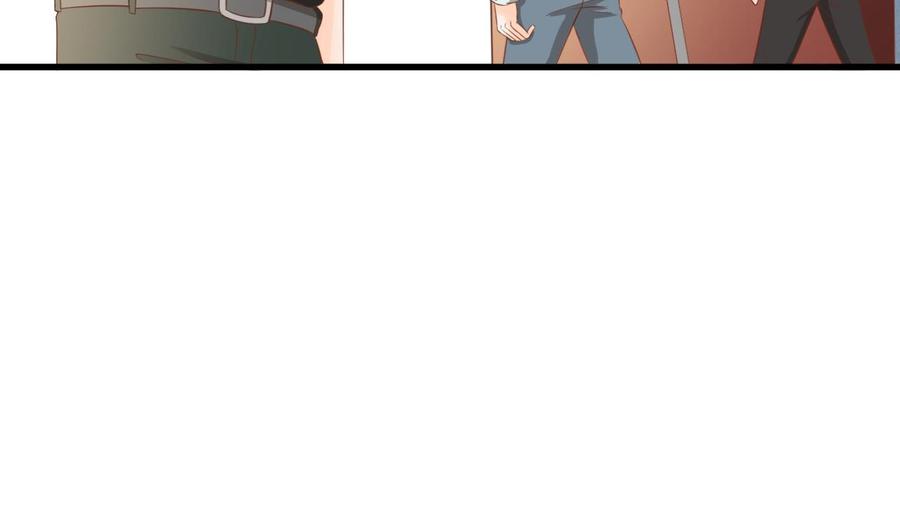 第192话 花老的七十大寿(1/2)-第195话