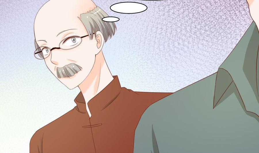 第192话 花老的七十大寿(1/2)-第195话