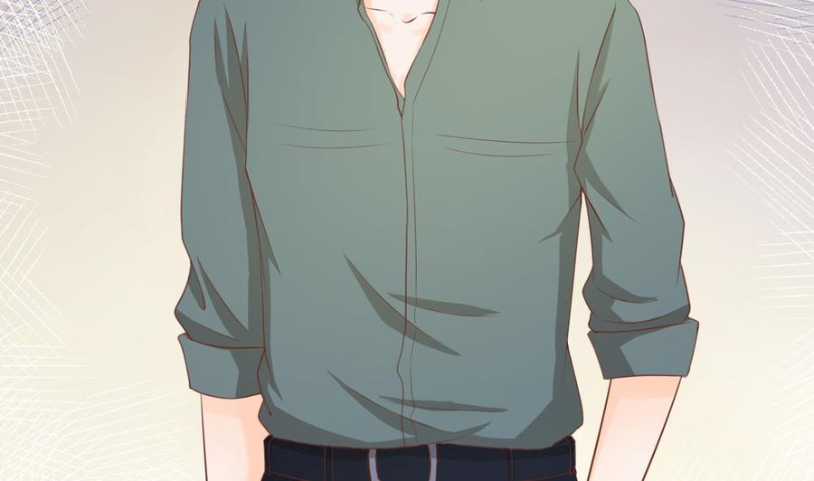 第192话 花老的七十大寿(1/2)-第195话