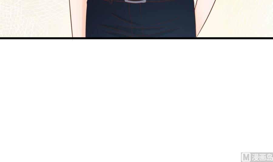 第192话 花老的七十大寿(1/2)-第195话