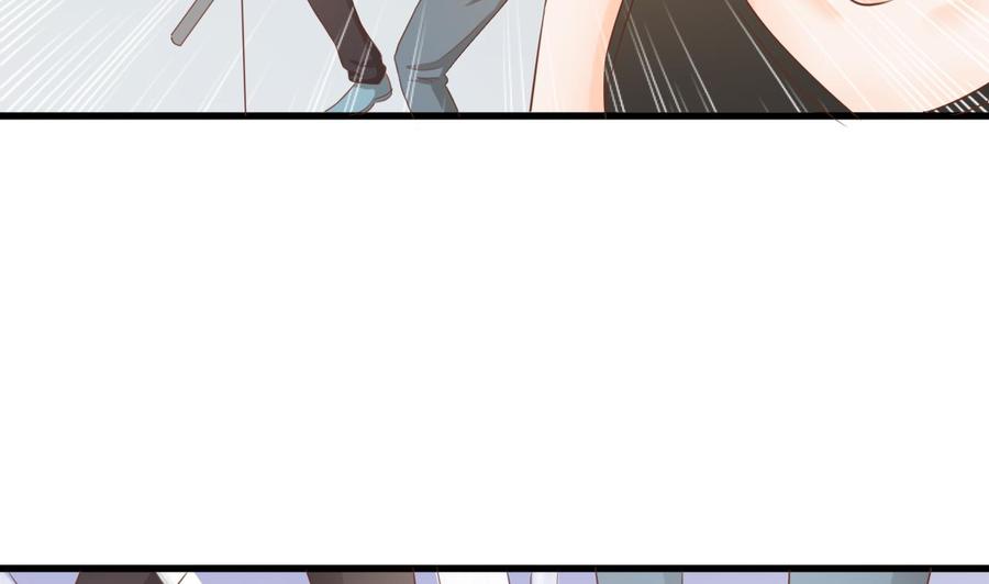第192话 花老的七十大寿(1/2)-第195话