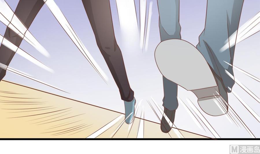 第192话 花老的七十大寿(1/2)-第195话