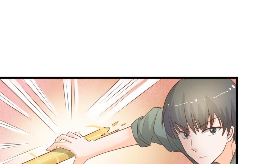 第192话 花老的七十大寿(1/2)-第195话