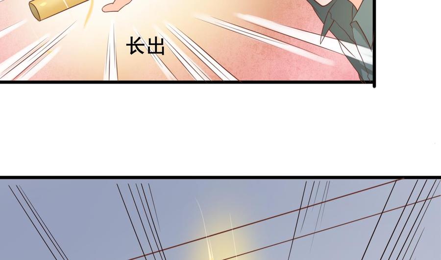 第192话 花老的七十大寿(1/2)-第195话