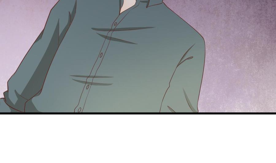第196话 把我的手打疼了(1/2)-第199话