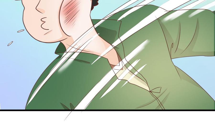 第196话 把我的手打疼了(1/2)-第199话