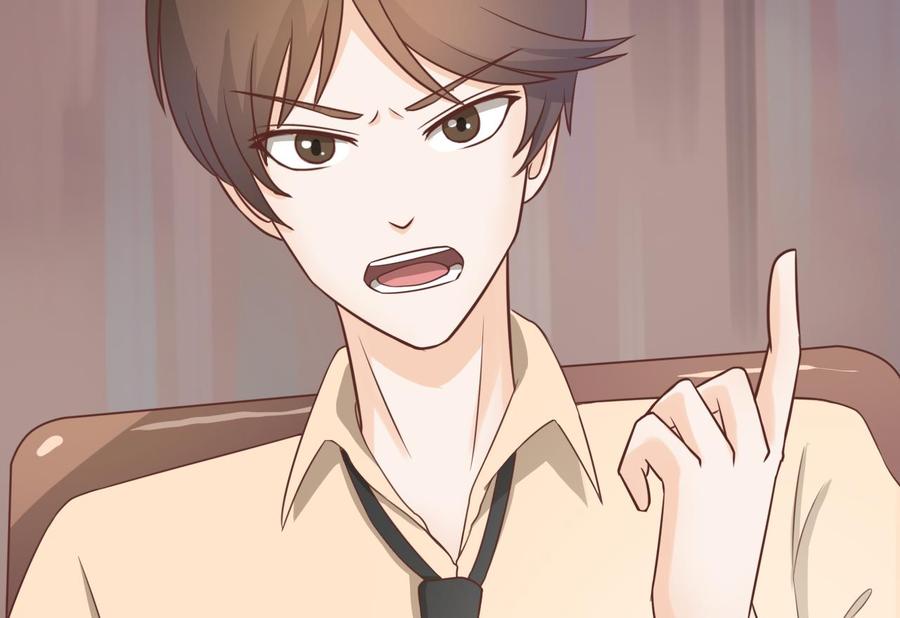 第196话 把我的手打疼了(1/2)-第199话