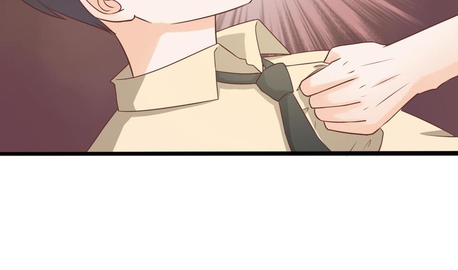 第196话 把我的手打疼了(1/2)-第199话