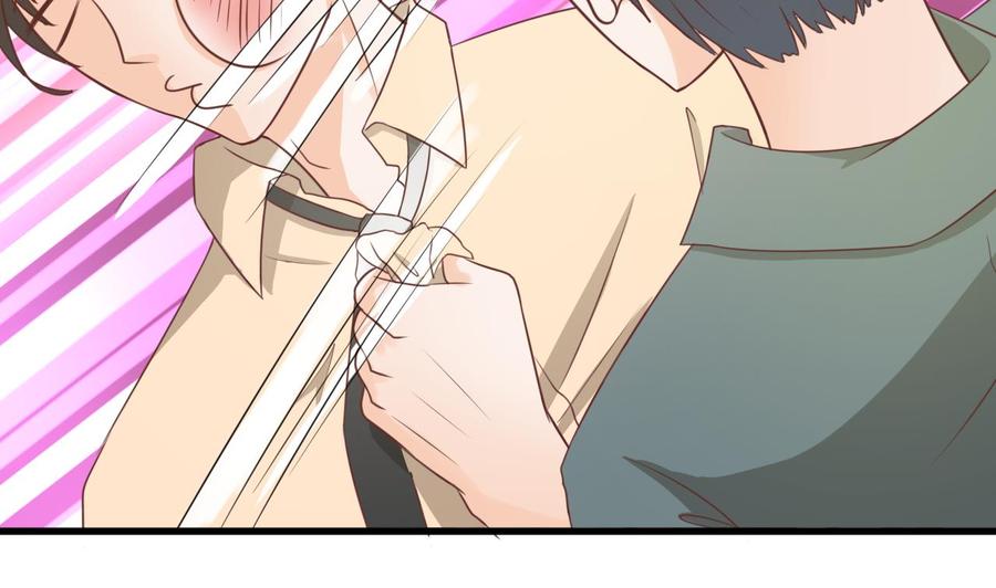 第196话 把我的手打疼了(1/2)-第199话