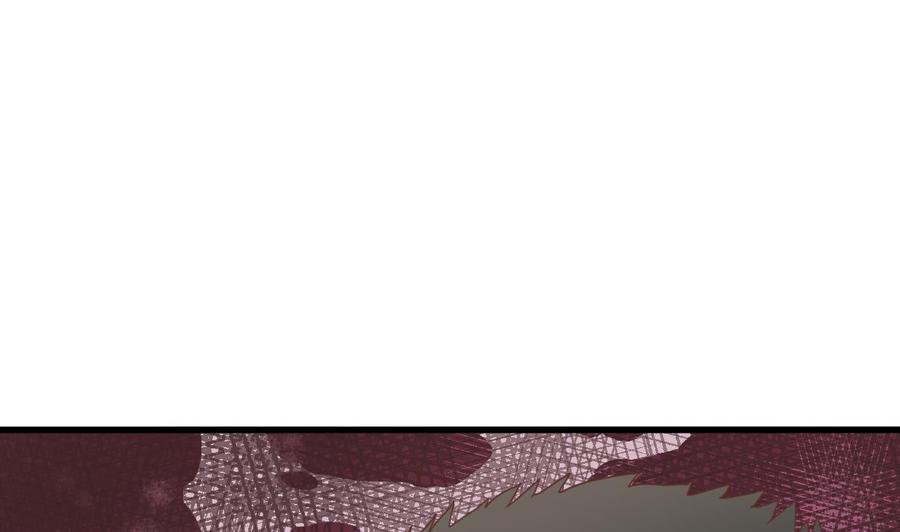 第196话 把我的手打疼了(1/2)-第199话