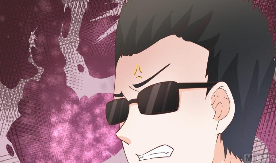 第196话 把我的手打疼了(1/2)-第199话