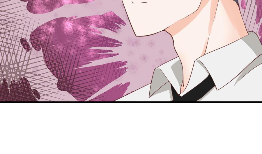 第196话 把我的手打疼了(1/2)-第199话