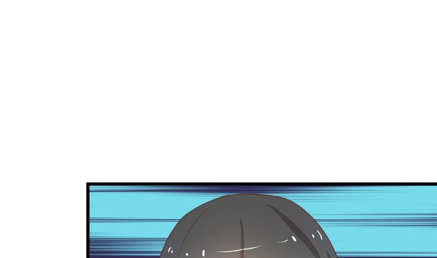 第196话 把我的手打疼了(1/2)-第199话