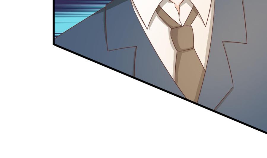 第196话 把我的手打疼了(1/2)-第199话