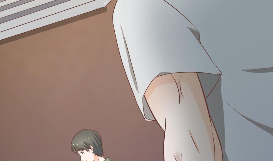 第196话 把我的手打疼了(1/2)-第199话
