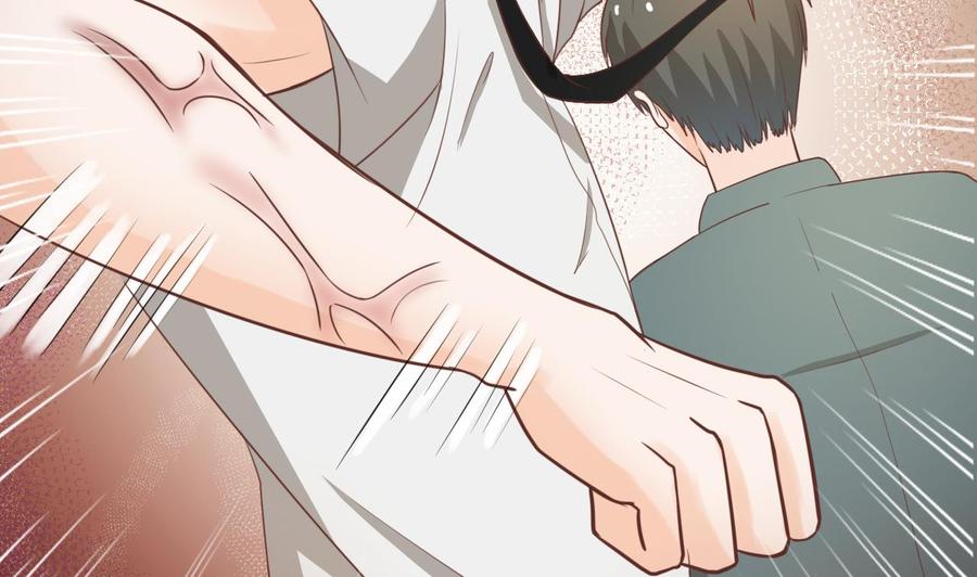 第196话 把我的手打疼了(1/2)-第199话