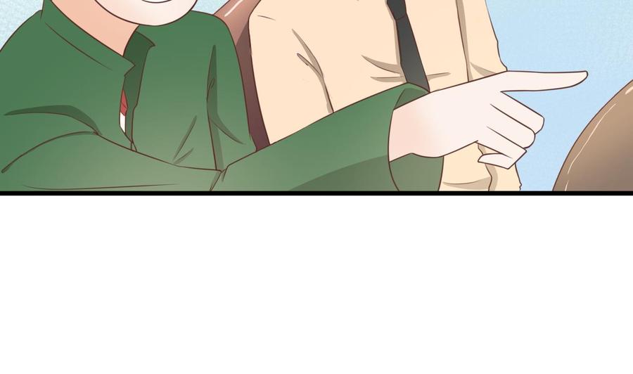 第196话 把我的手打疼了(1/2)-第199话