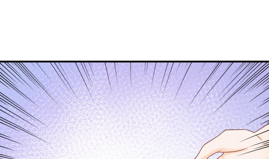 第198话 走着瞧(1/2)-第201话