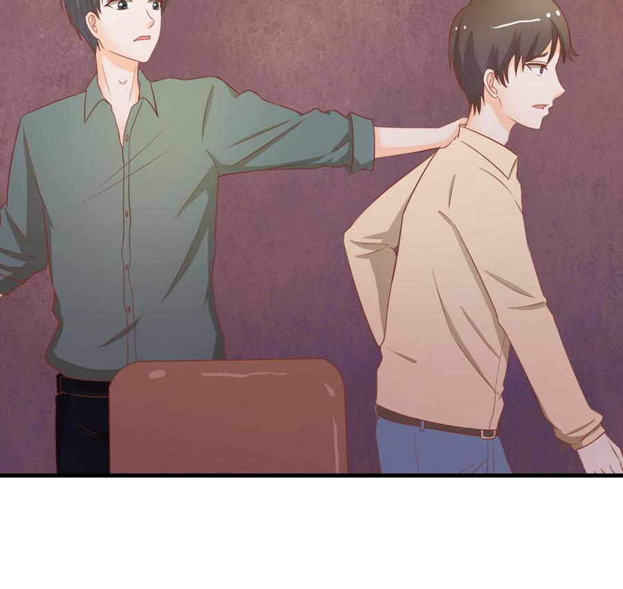 第198话 走着瞧(1/2)-第201话