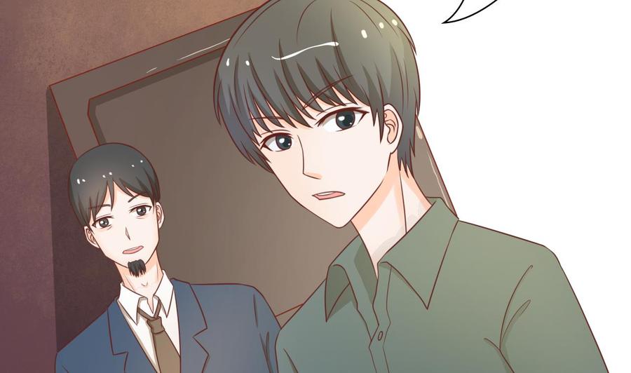 第198话 走着瞧(1/2)-第201话
