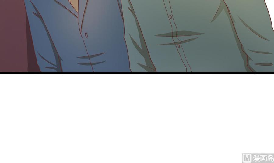 第198话 走着瞧(1/2)-第201话