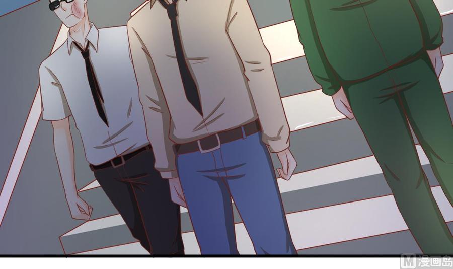 第198话 走着瞧(1/2)-第201话