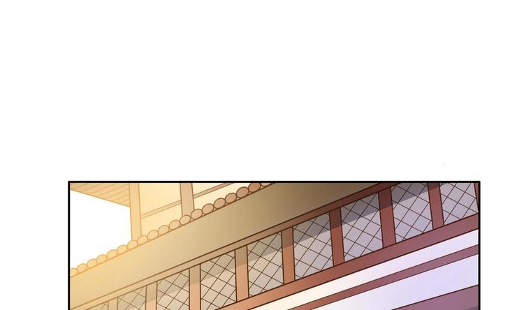 第2话 金箍棒做针灸！？(1/2)-第3话