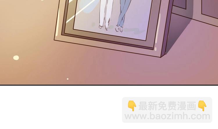 第2话 金箍棒做针灸！？(1/2)-第3话