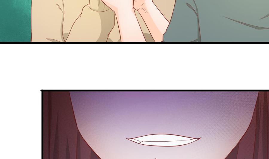 第200话  欧阳枫的邀请(1/2)-第203话