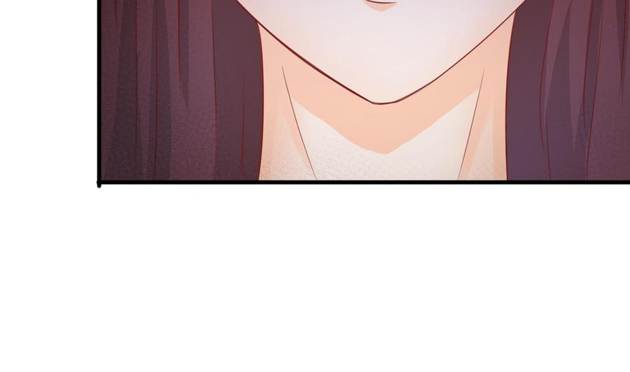第200话  欧阳枫的邀请(1/2)-第203话