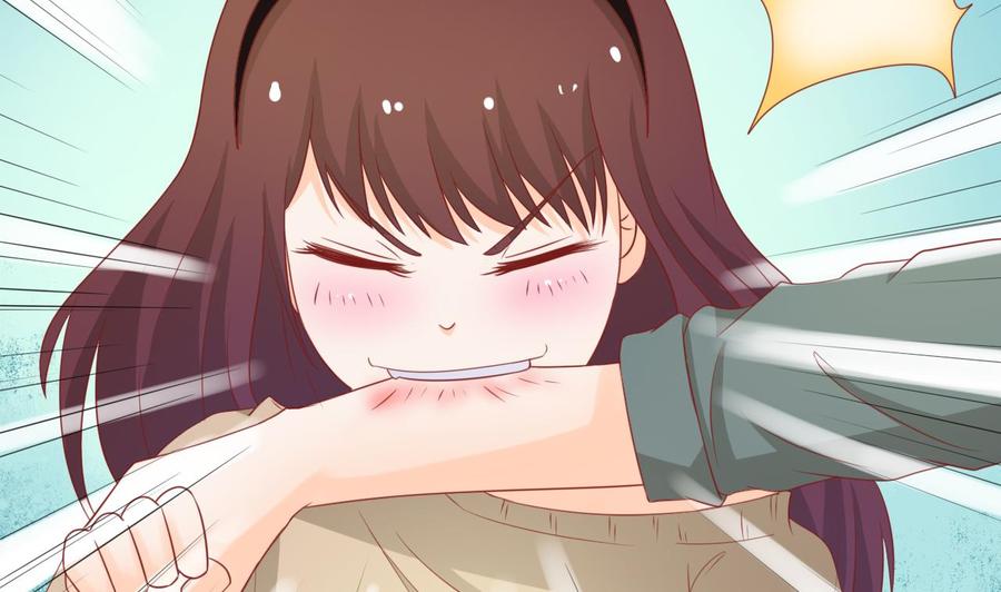 第200话  欧阳枫的邀请(1/2)-第203话