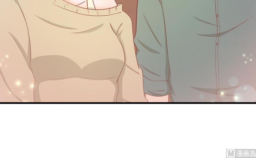 第200话  欧阳枫的邀请(1/2)-第203话