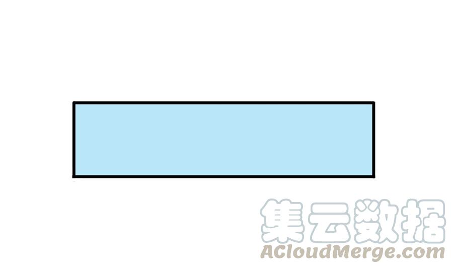 第200话  欧阳枫的邀请(1/2)-第203话