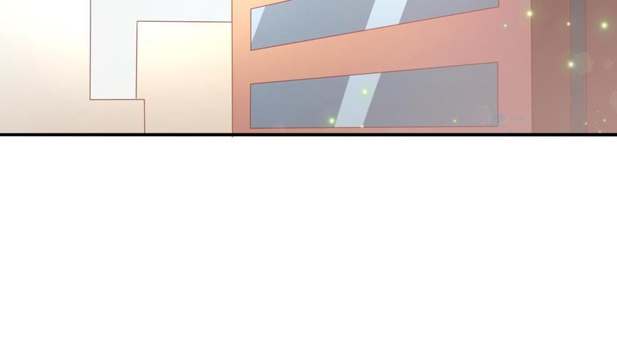 第200话  欧阳枫的邀请(1/2)-第203话