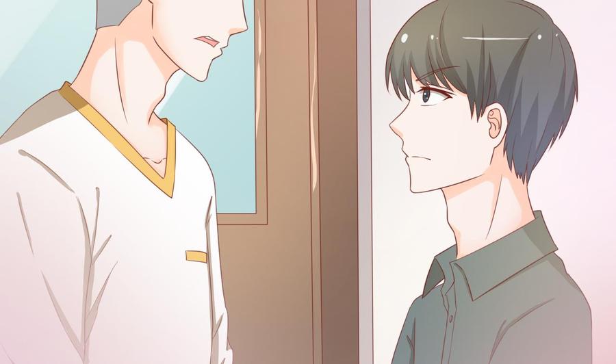 第200话  欧阳枫的邀请(1/2)-第203话