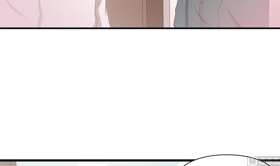 第200话  欧阳枫的邀请(1/2)-第203话