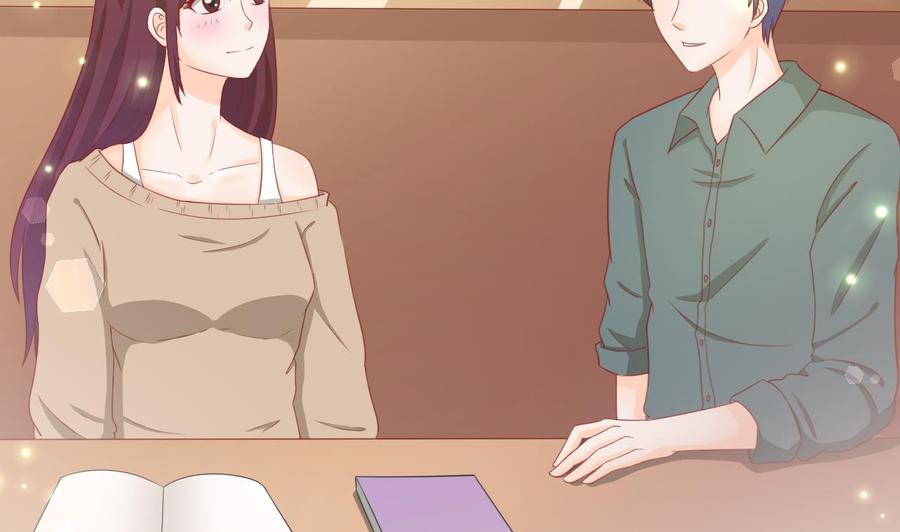 第200话  欧阳枫的邀请(1/2)-第203话