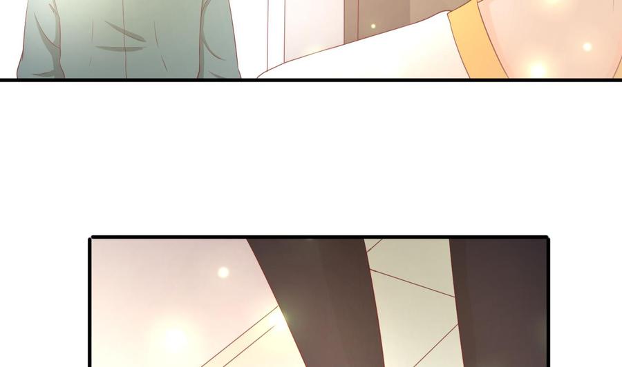 第200话  欧阳枫的邀请(1/2)-第203话