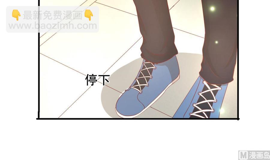 第200话  欧阳枫的邀请(1/2)-第203话