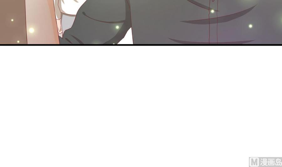 第200话  欧阳枫的邀请(1/2)-第203话