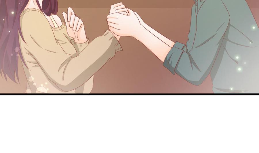 第200话  欧阳枫的邀请(1/2)-第203话