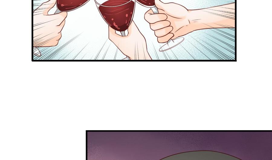 第202话 王然的离开-第205话