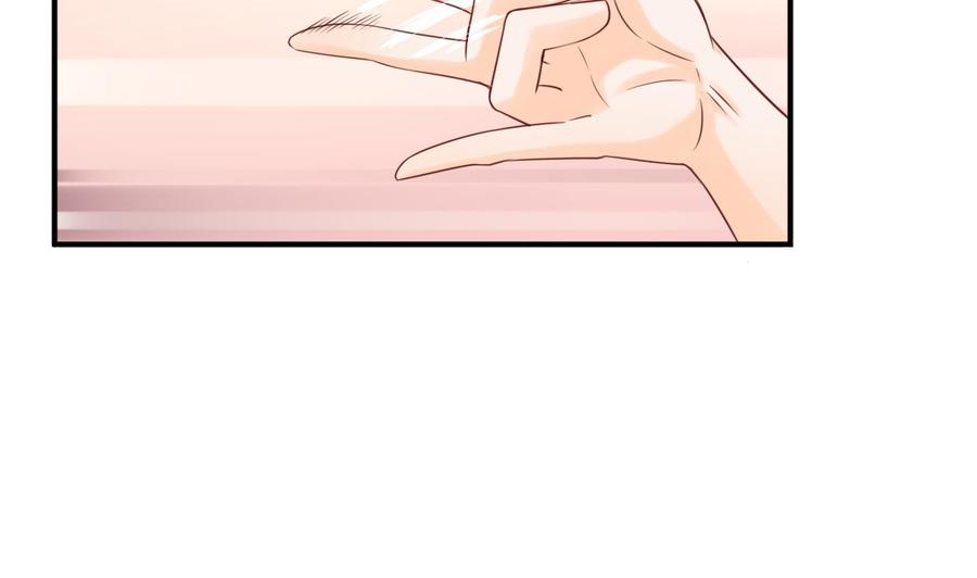 第202话 王然的离开-第205话