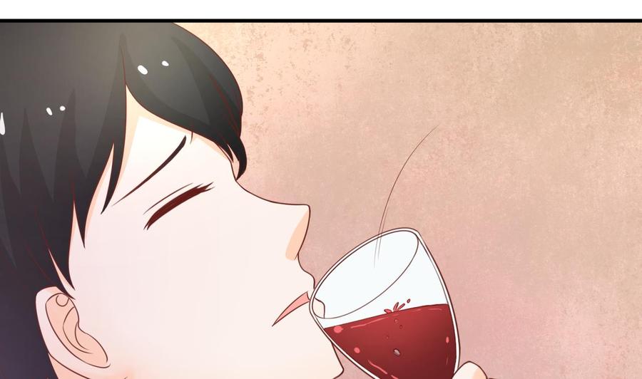 第202话 王然的离开-第205话