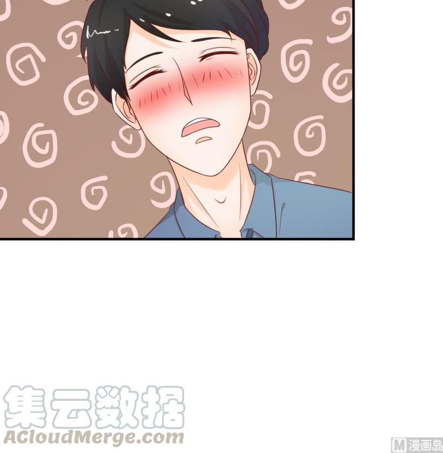 第202话 王然的离开-第205话