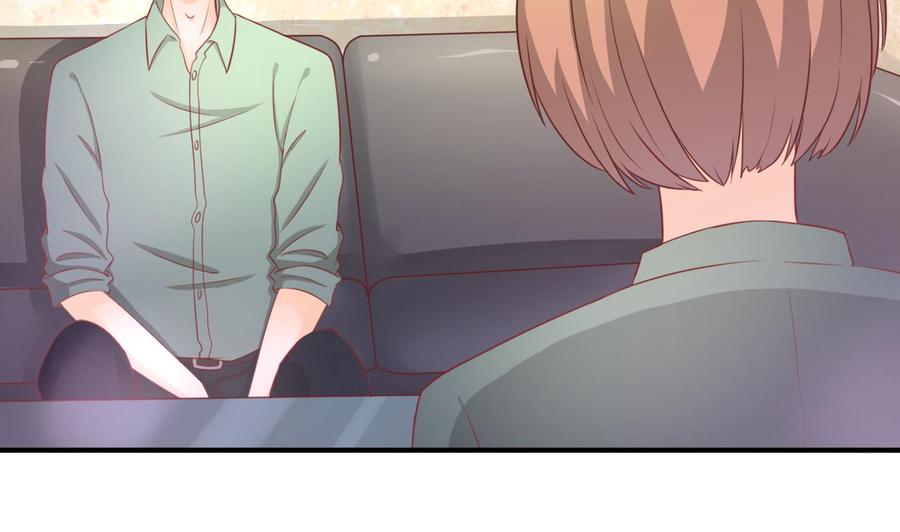 第202话 王然的离开-第205话