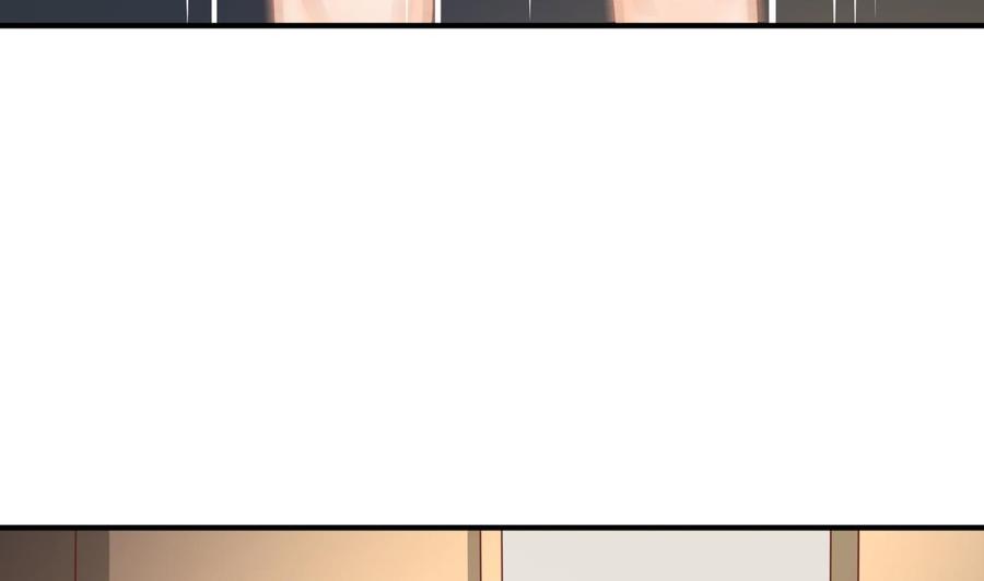 第202话 王然的离开-第205话