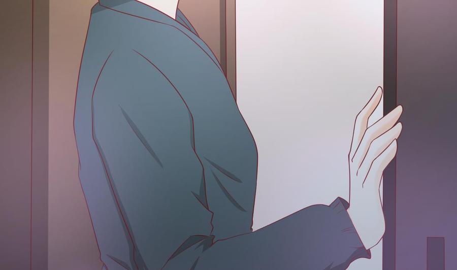 第202话 王然的离开-第205话