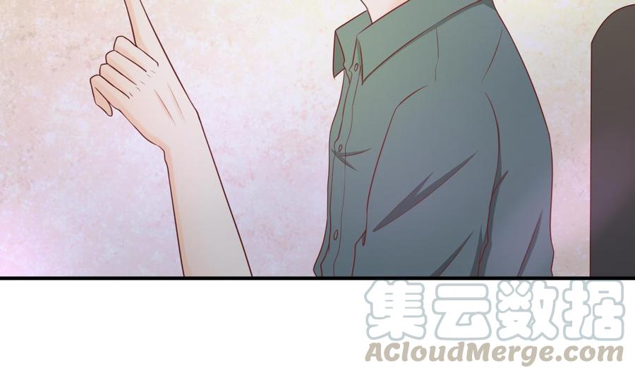 第202话 王然的离开-第205话