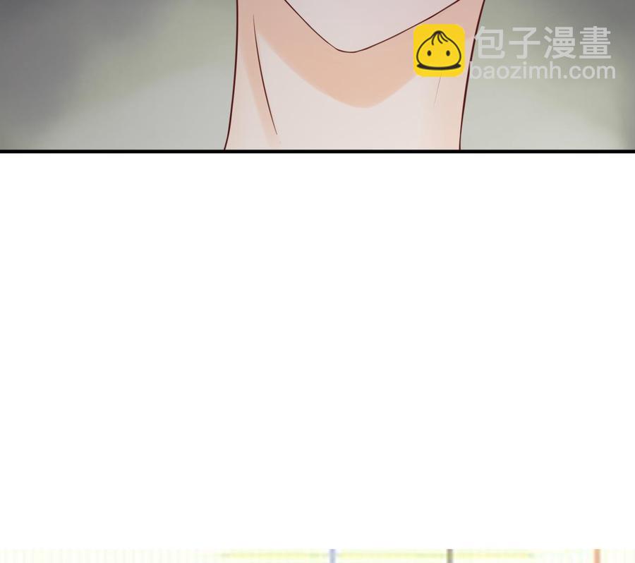第202话 王然的离开-第205话